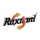 Rexnord Electronics & Controls logo