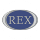 Rex Sealing & Packing Industries logo