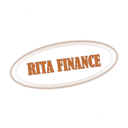 Rita Finance & Leasing logo