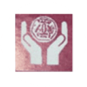 Richfield Financial Services logo