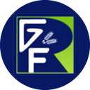 RGF Capital Markets logo