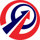 Rotographics logo