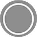 Renaissance Jewellery logo