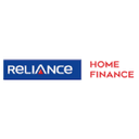 Reliance Home Finance logo