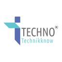 Richa Info Systems logo
