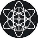 Rich Universe Network logo