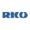 Rico Auto Industries logo