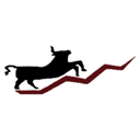 Rikhav Securities logo