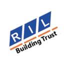 Rachana Infrastructure logo