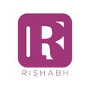 Rishabh Instruments logo