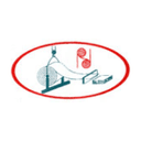 Rishabh Digha Steel & Allied Products logo