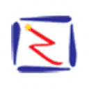 Rishi Laser logo