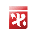 Rishiroop logo
