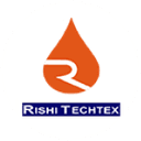 Rishi Techtex logo