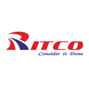 Ritco Logistics logo