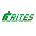 RITES logo