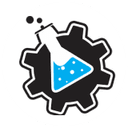 Ritesh International logo