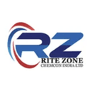 Rite Zone Chemcon logo