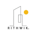 Rithwik Facility Management Services logo