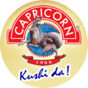 Ravi Kumar Distilleries logo
