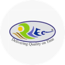 RKEC Projects logo