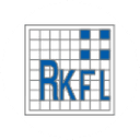 Ramkrishna Forgings logo