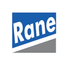 Rane Madras logo