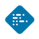 RNFI Services logo