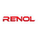 Renol Polychem logo