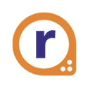 Macfos logo