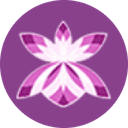 Royal Orchid Hotels logo