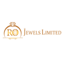 RO Jewels logo
