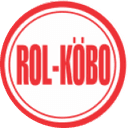 Rolcon Engineering Company logo