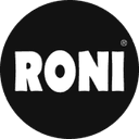 Roni Households logo
