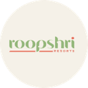 Roopshri Resorts logo
