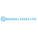 Rossell logo