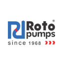 Roto Pumps logo