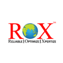 ROX Hi-Tech logo
