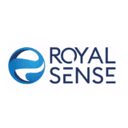 Royal Sense logo