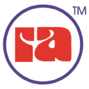 Royal Arc Electrodes logo