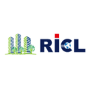 Royal India Corp logo