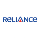 Reliance Power logo