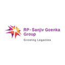 RPSG Ventures logo