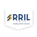 RRIL logo