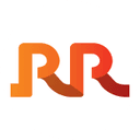 RR Kabel logo