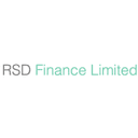 RSD Finance logo