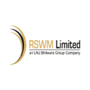 RSWM logo