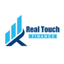Real Touch Finance logo