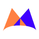 Rama Telecom logo