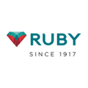 Ruby Mills logo